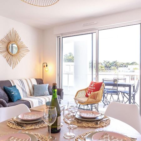 Apartment Passage Saint-Clement By Interhome กีเบอรง ภายนอก รูปภาพ